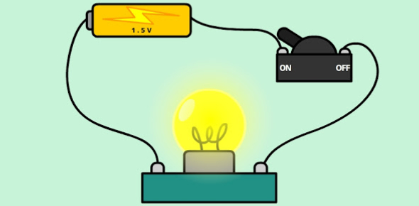 quiz-the-science-of-electricity-proprofs-quiz